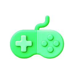 CPA-GAME