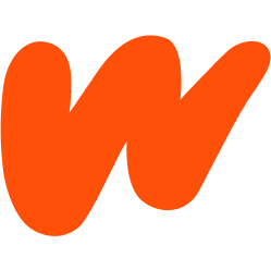 Wattpad Logo