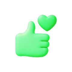 CPQ