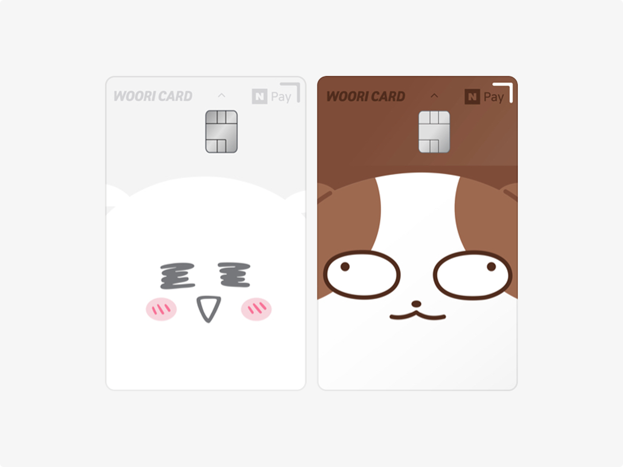 Display video ads image