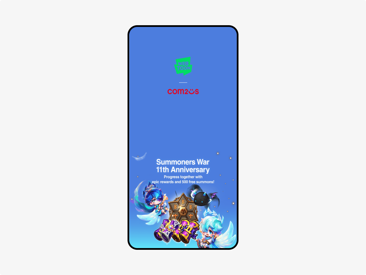 Display video ads image