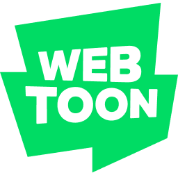 WEBTOON Logo