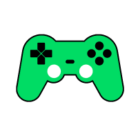 ゲーム参加の促進