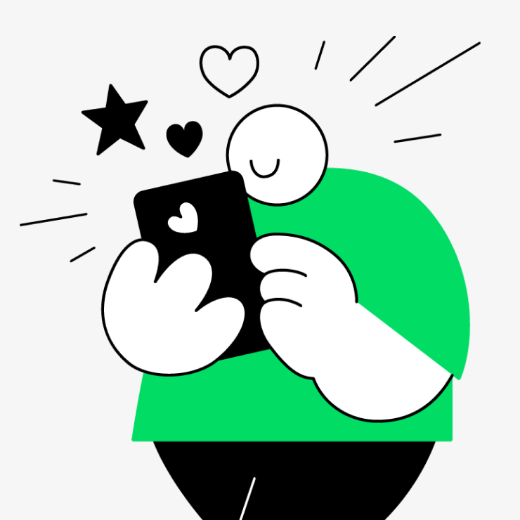 homeGlanceItem-1.png