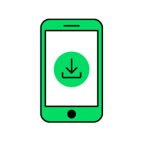 App Installation & Engagement