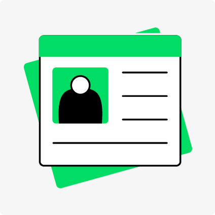 Demographic Strategy