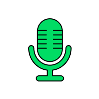 Live Stream Activation