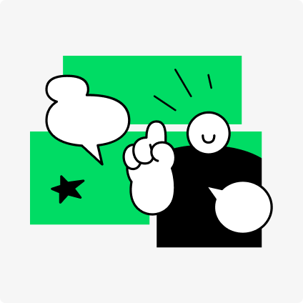 ストーリー Strategy
