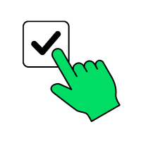 Channel Subscription