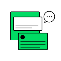 Social Media Virality